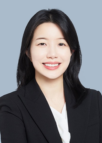 구성원 대표 이미지
